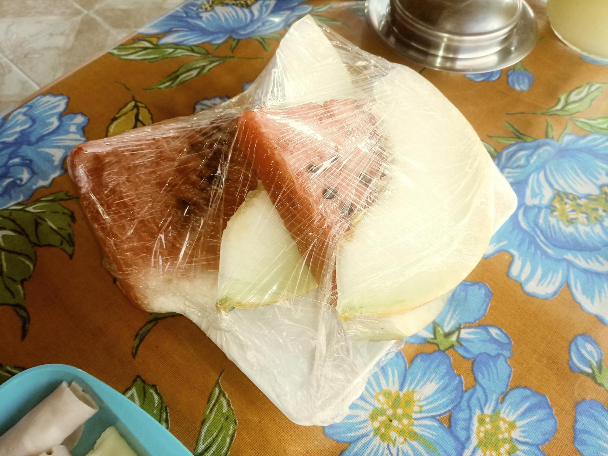 Cantinho Da Rapha Velha Boipeba Ngoại thất bức ảnh